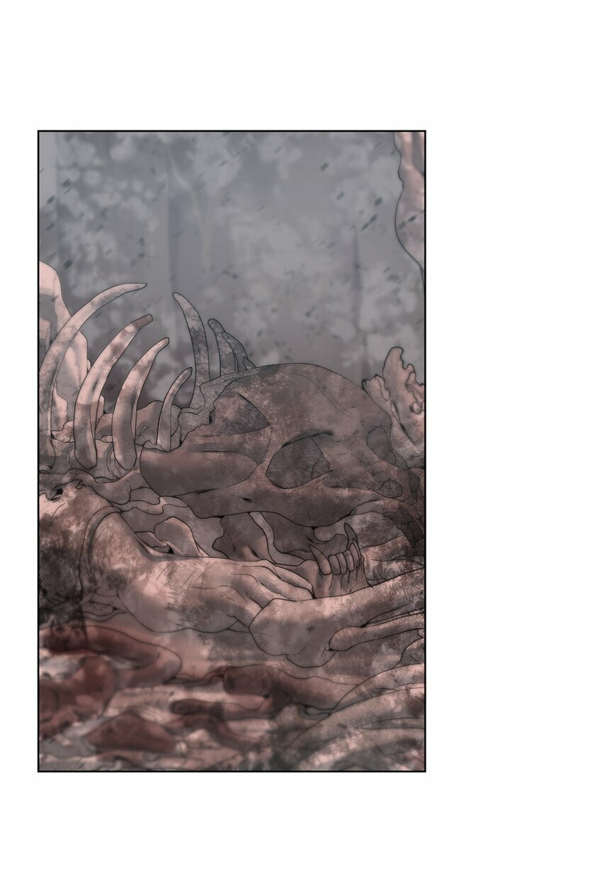 03 神秘人74