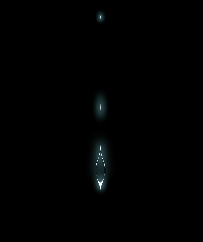 02 召唤者25