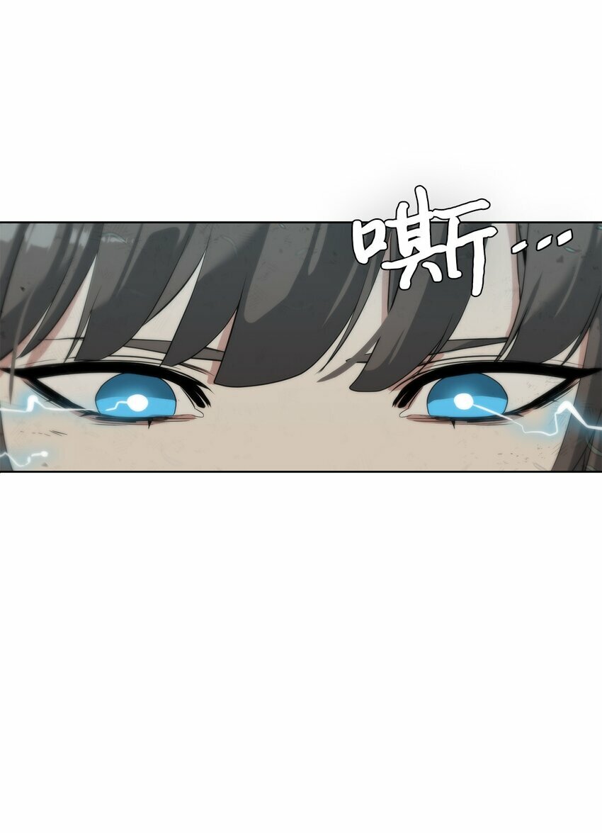 12 迫切的心情87
