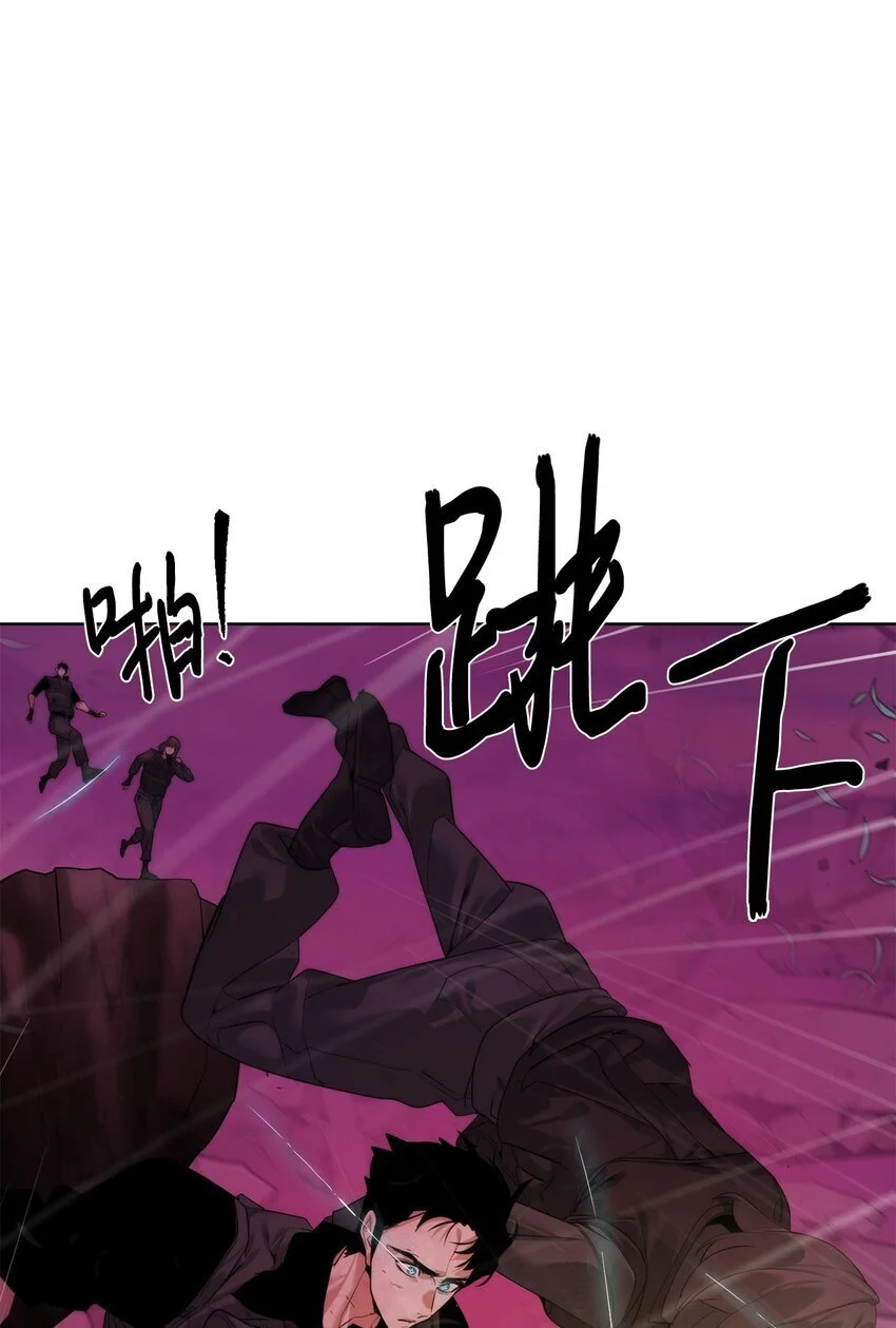 43 殊死一搏12