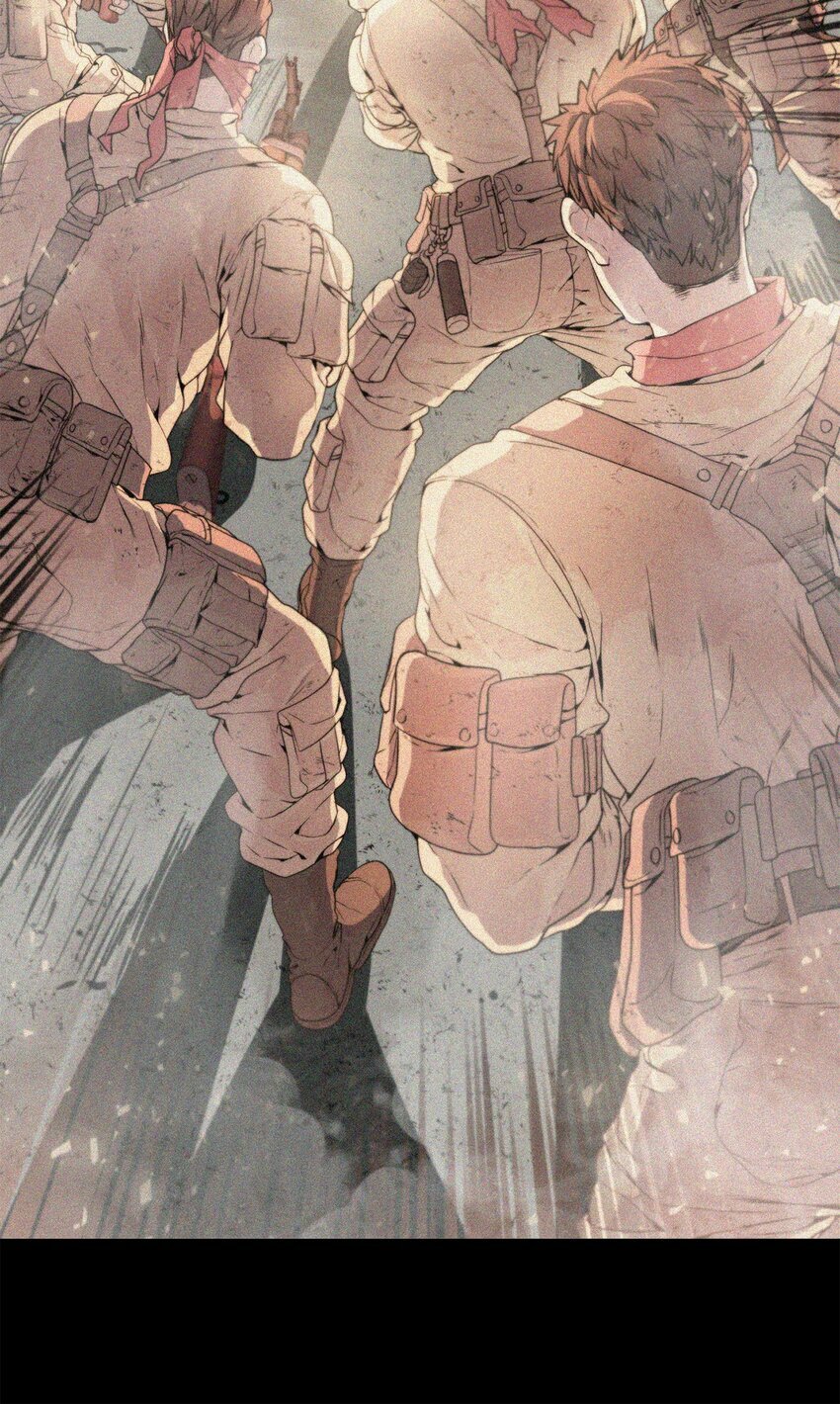02 召唤者45