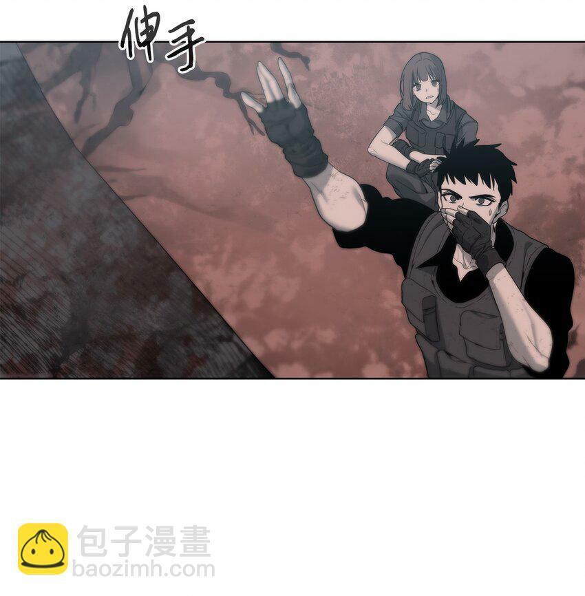 03 神秘人82