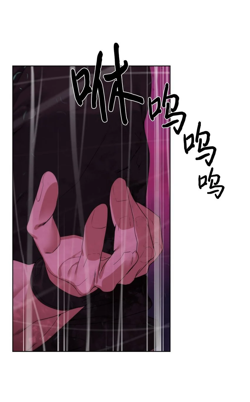 43 殊死一搏27