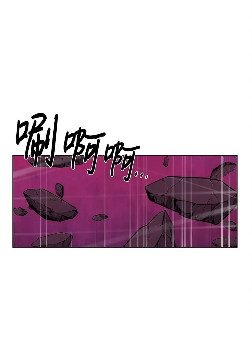 43 殊死一搏6