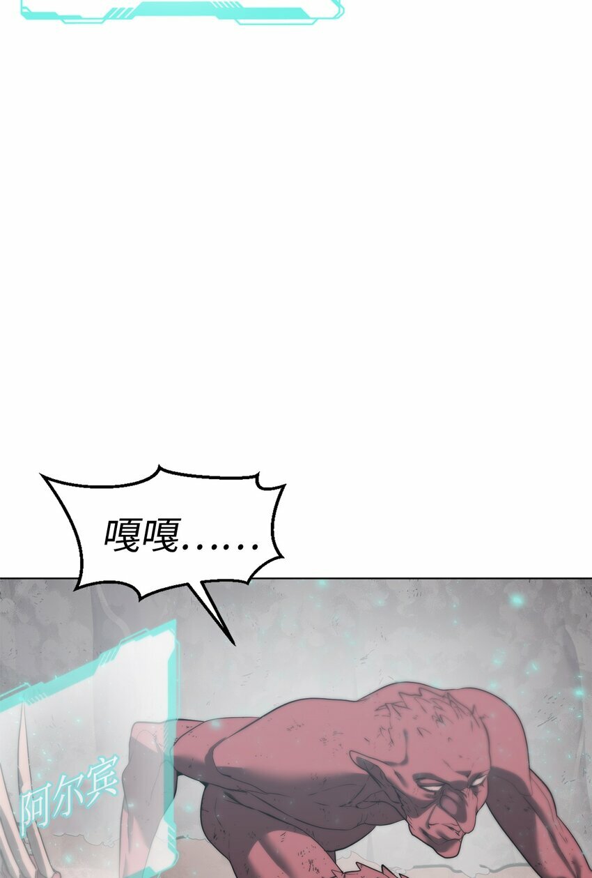 03 神秘人135