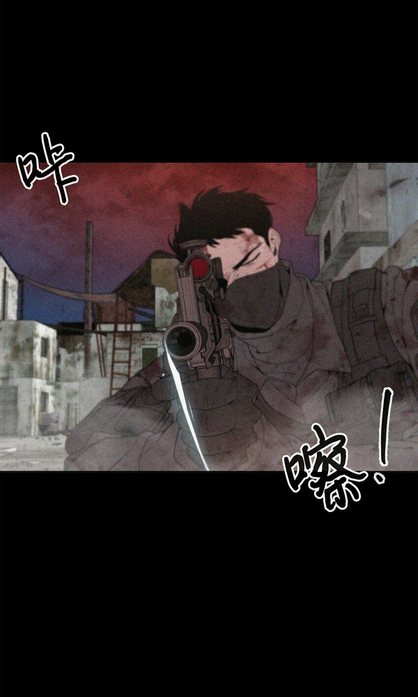 02 召唤者43
