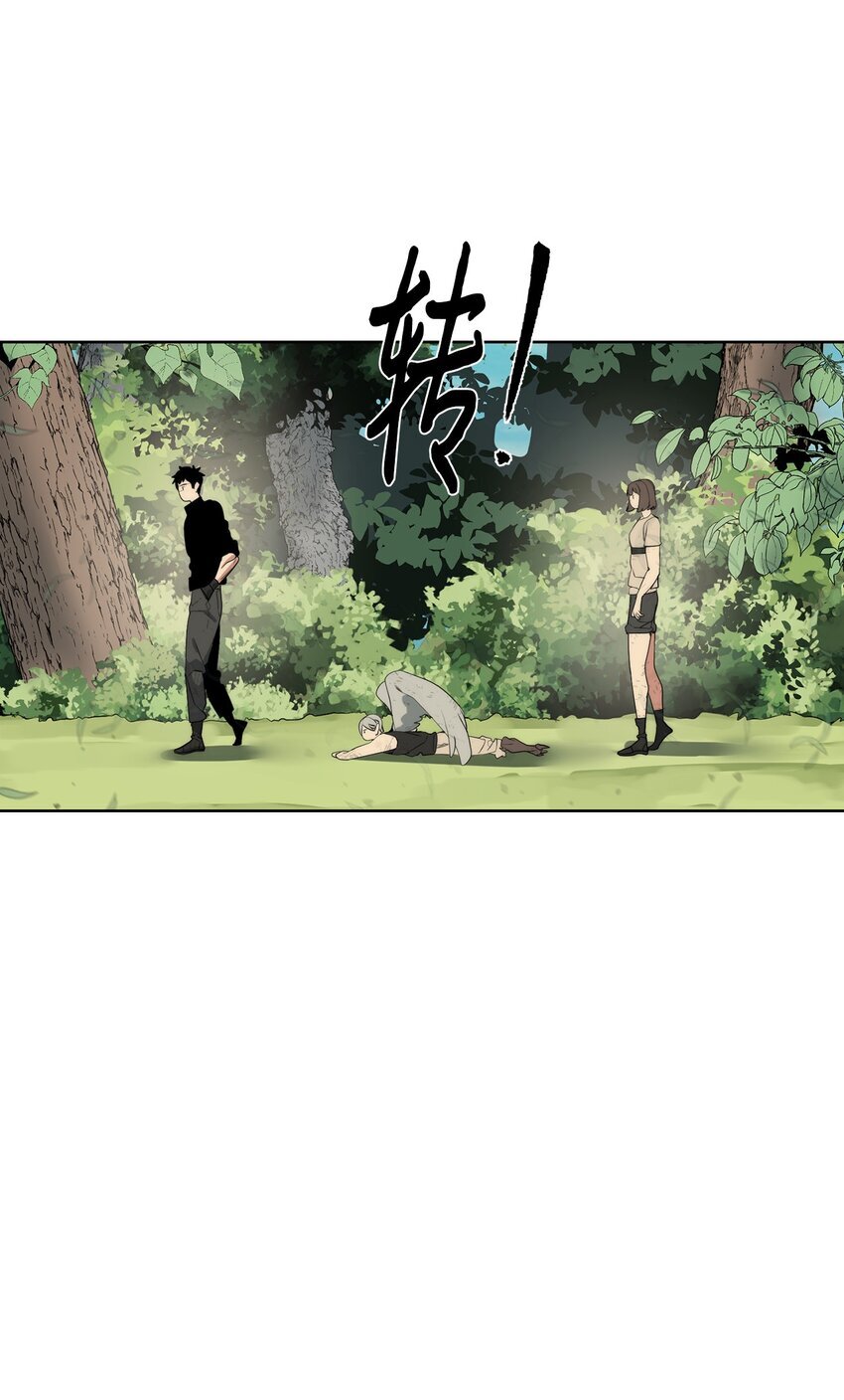30 命运之日61
