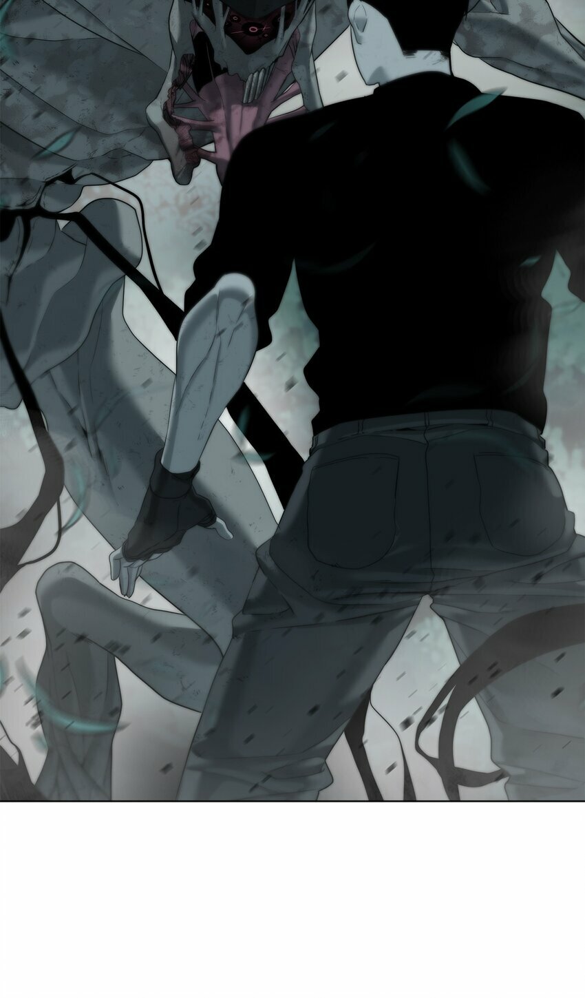 02 召唤者137