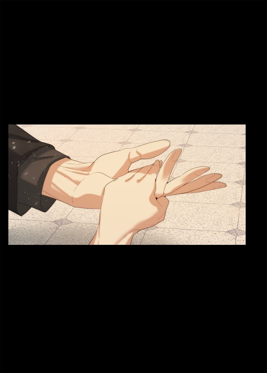 17 失控65