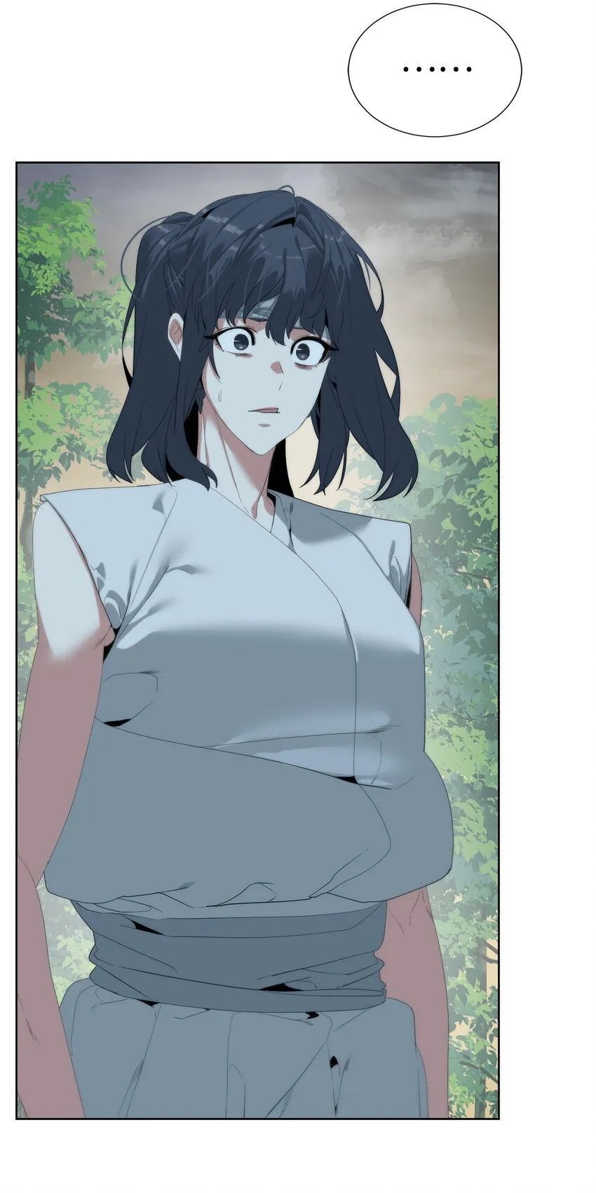 57 怪物压制41