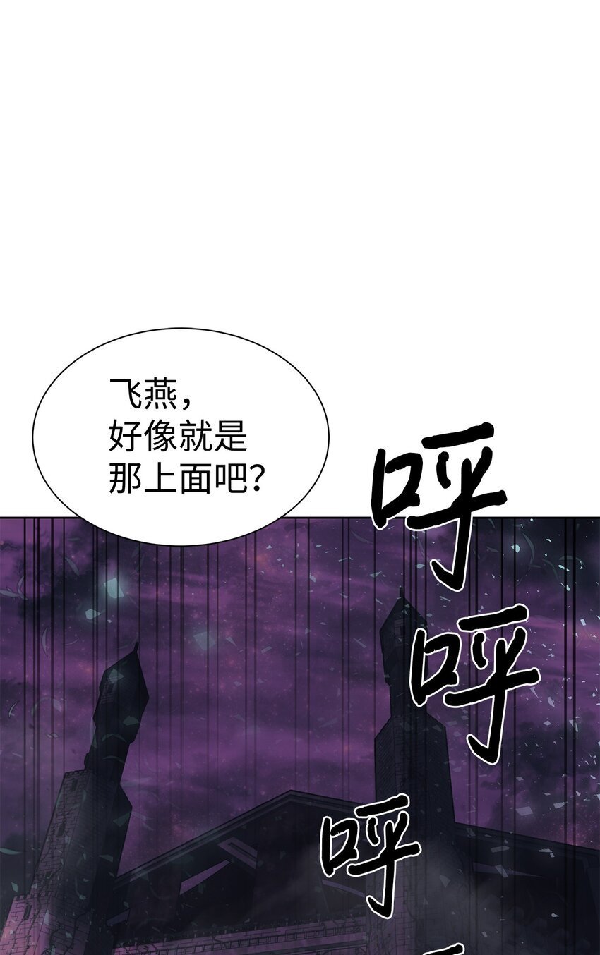 28 重整旗鼓100