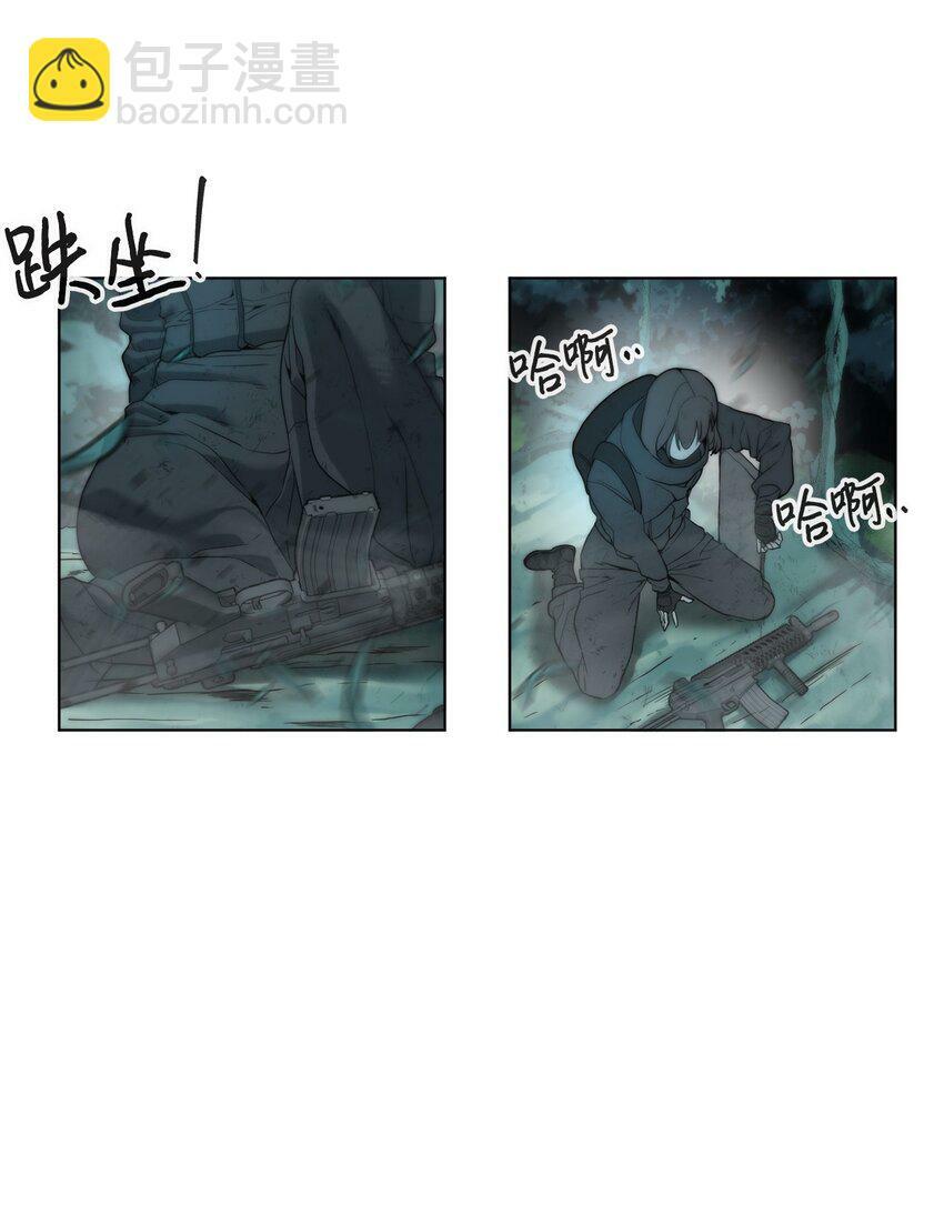 02 召唤者165