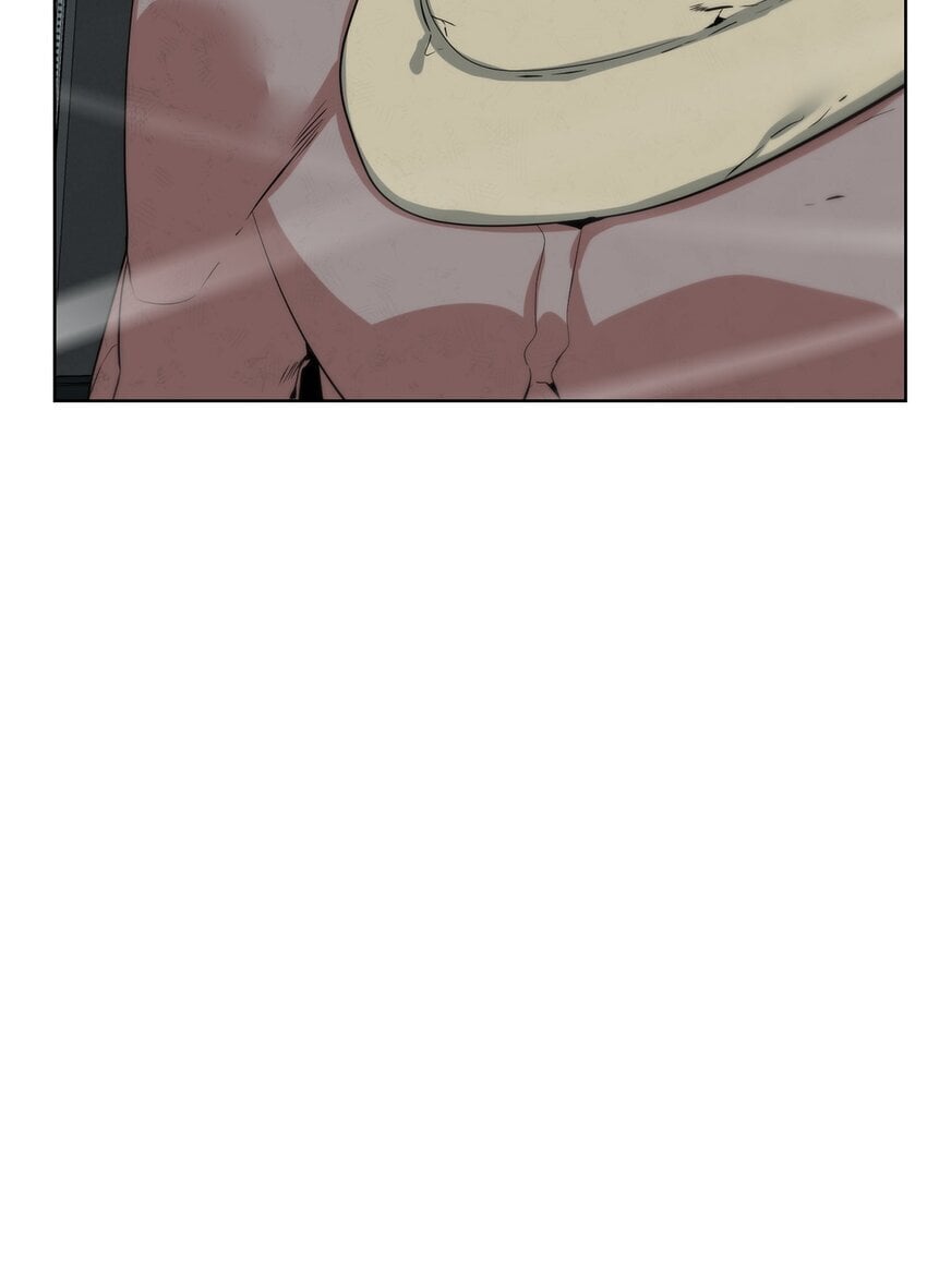 36 召唤贤者85