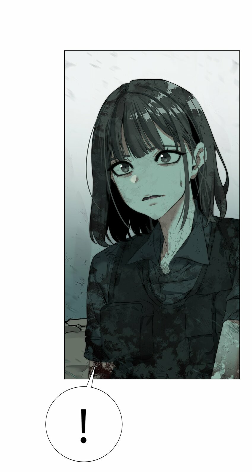 05 活下去33