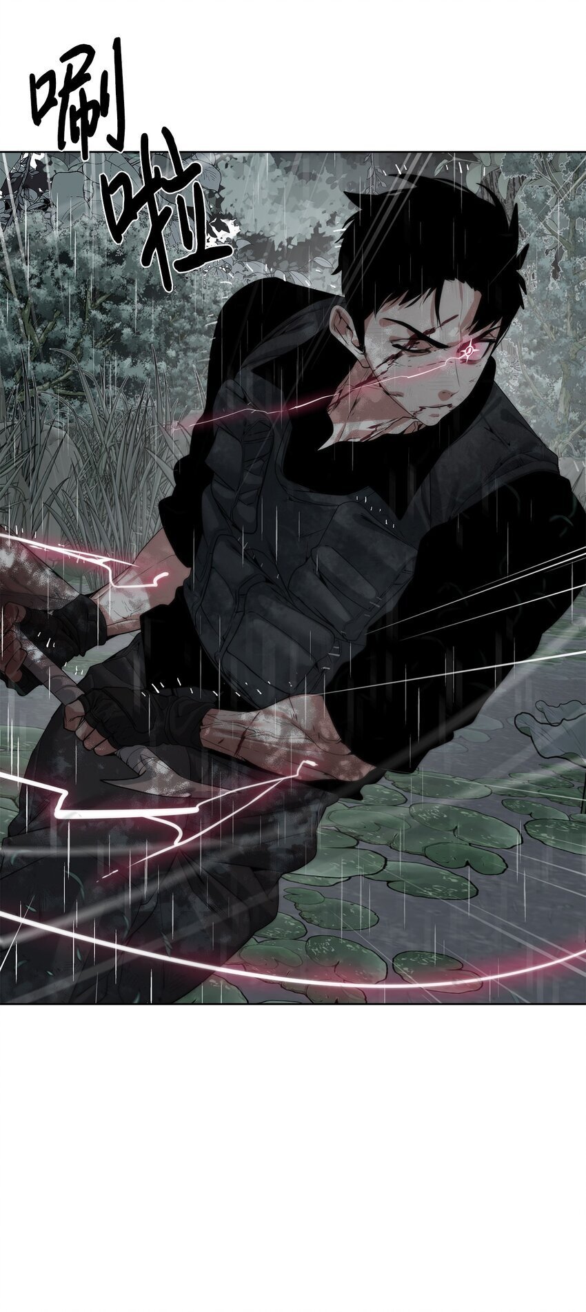 28 重整旗鼓15