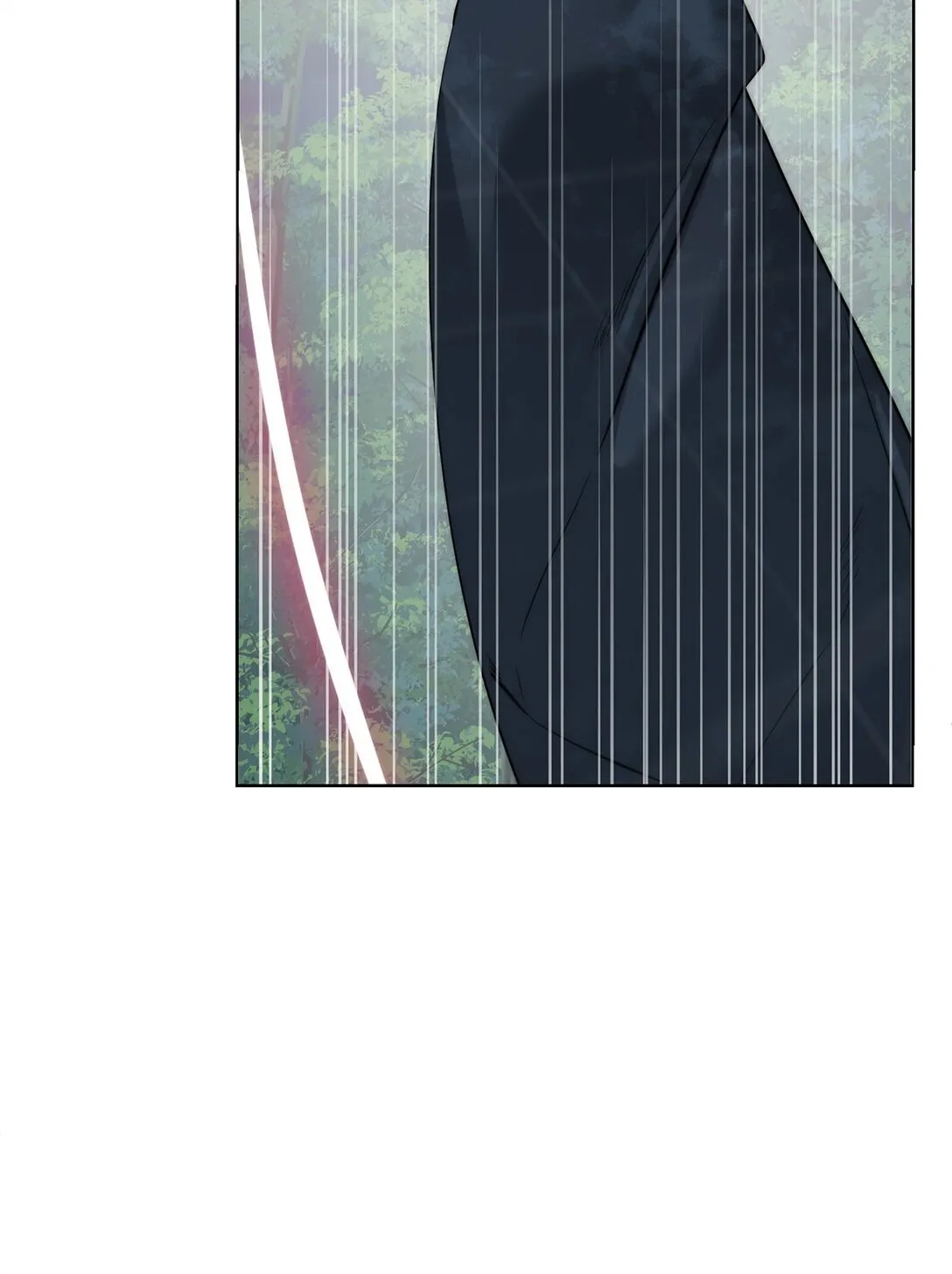 72 不死之身57