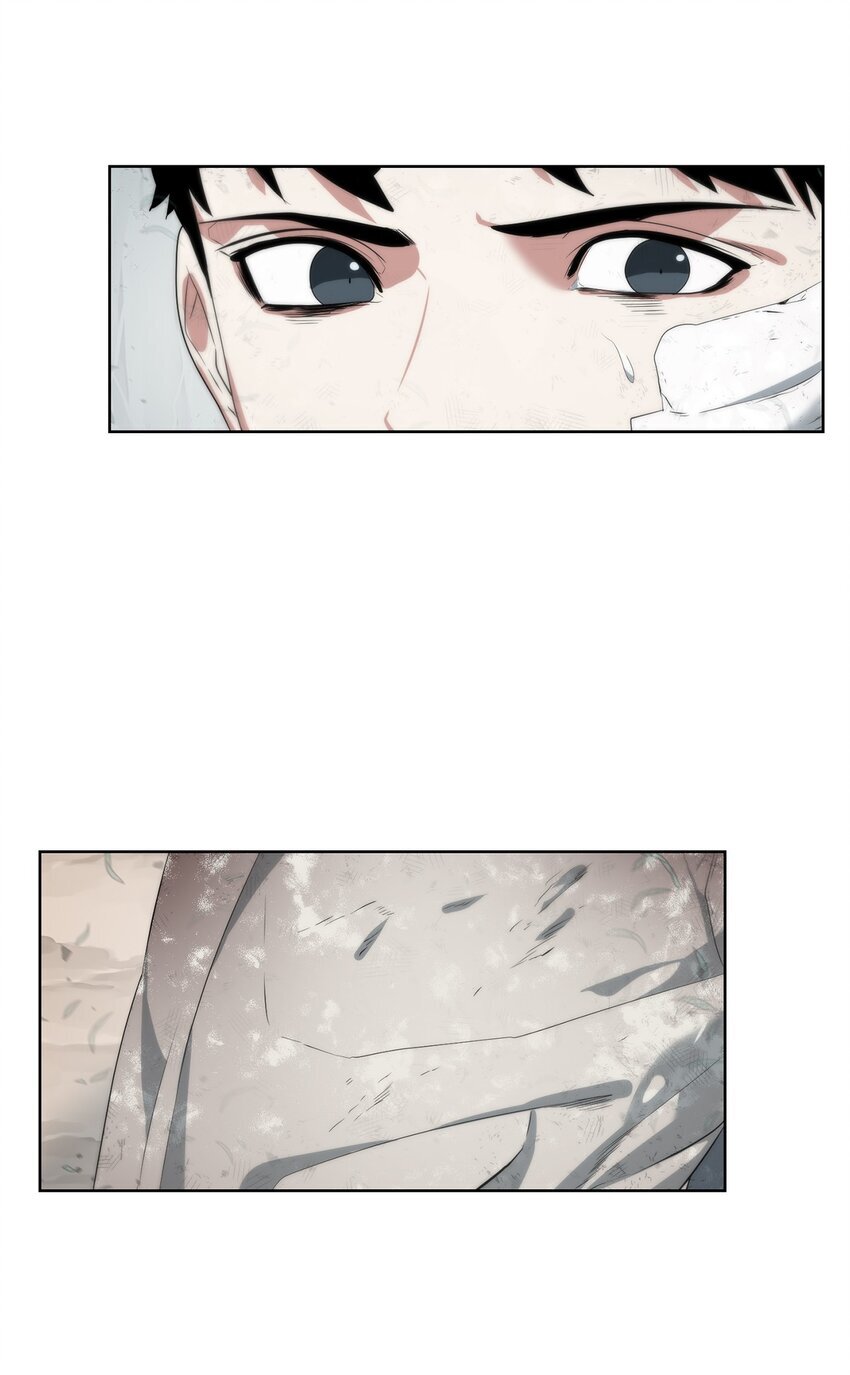 15 变数76