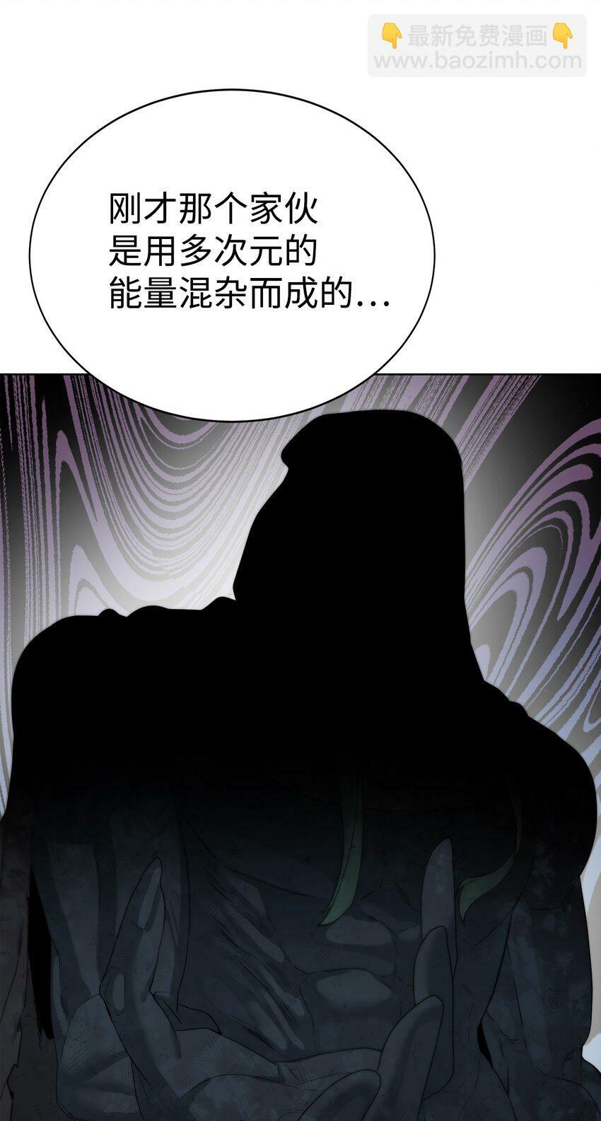 10 谢礼35