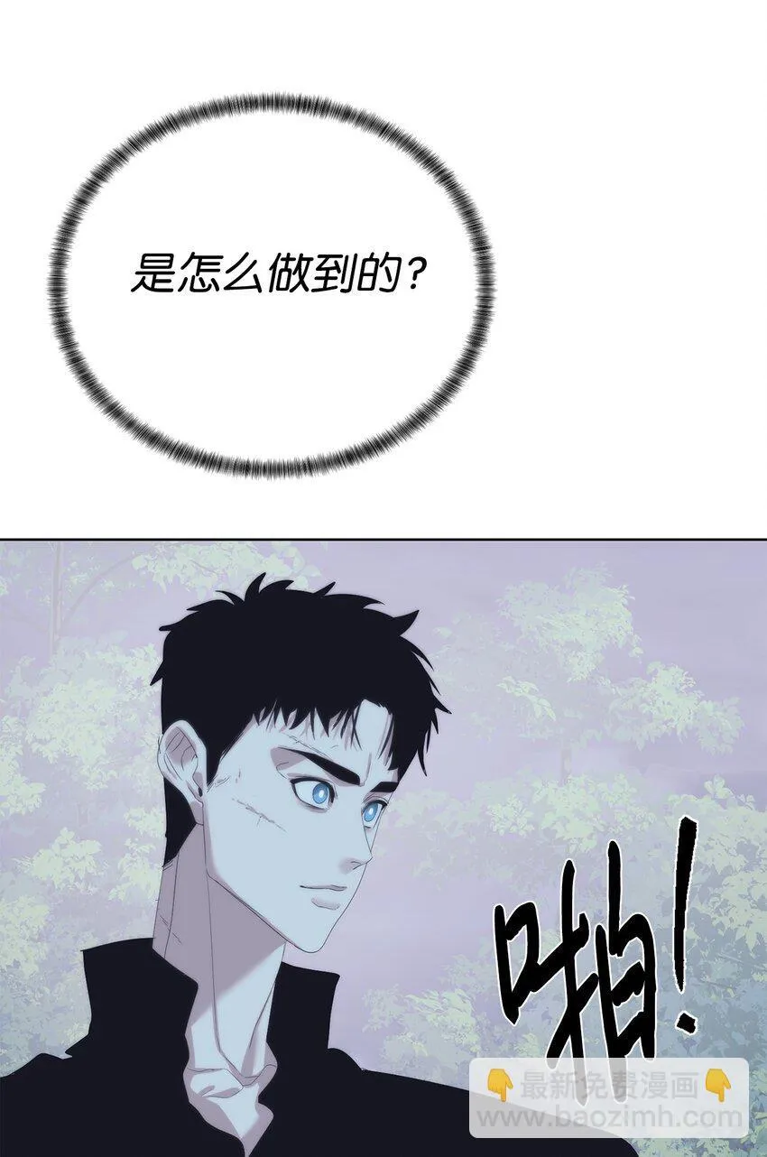 65 我拒绝15