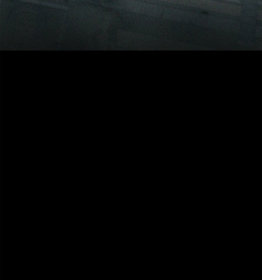 02 召唤者29