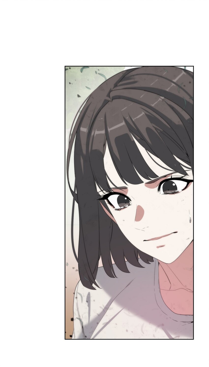 17 失控90