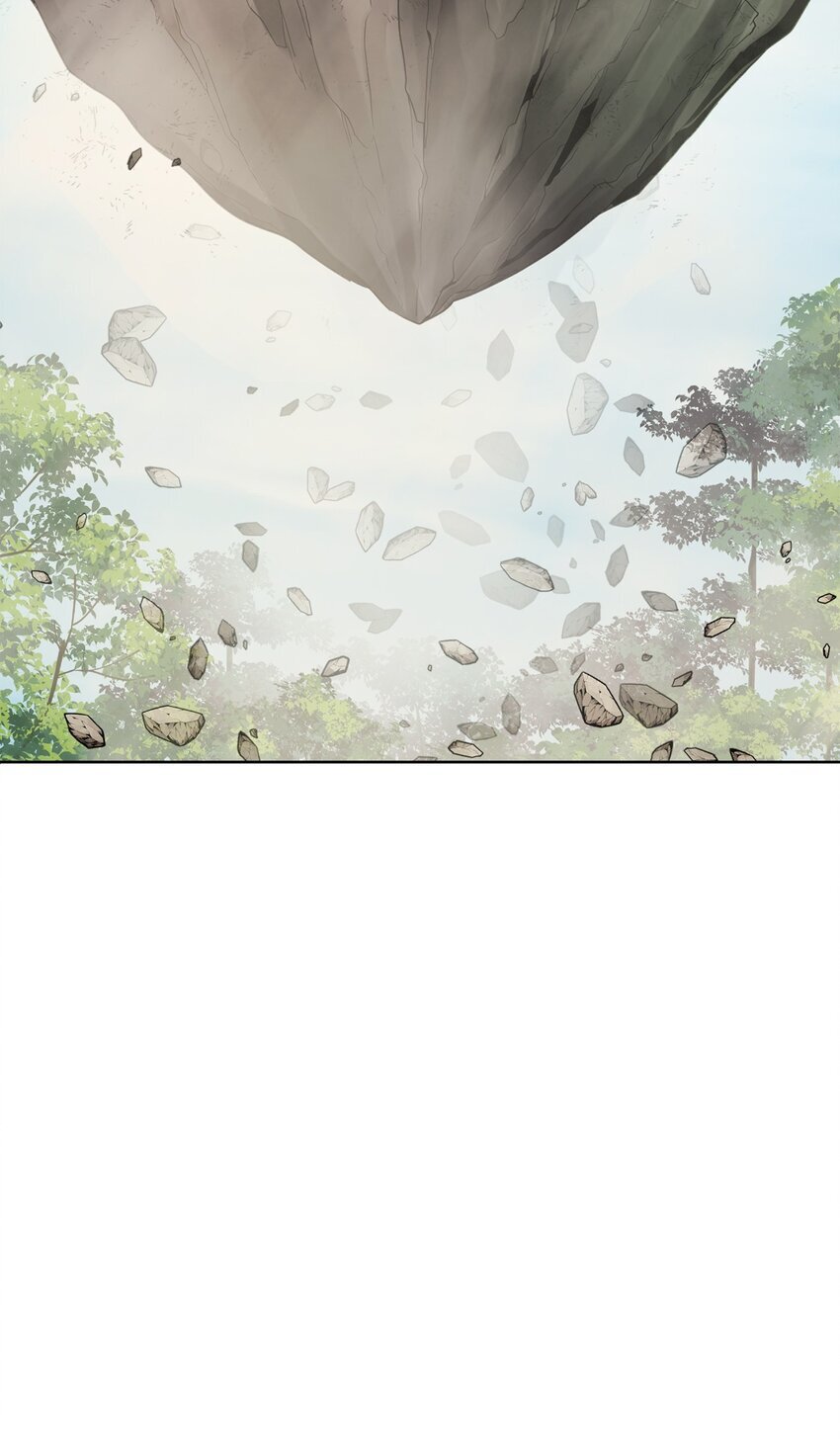 24 第一条线索58