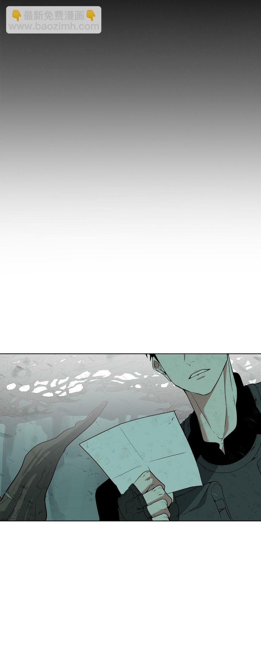 05 活下去25