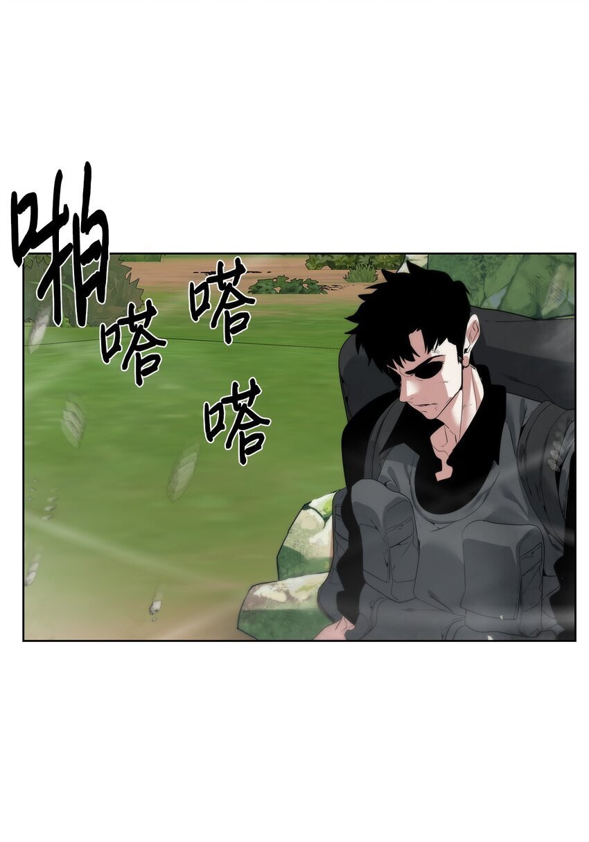 35 游戏结束36