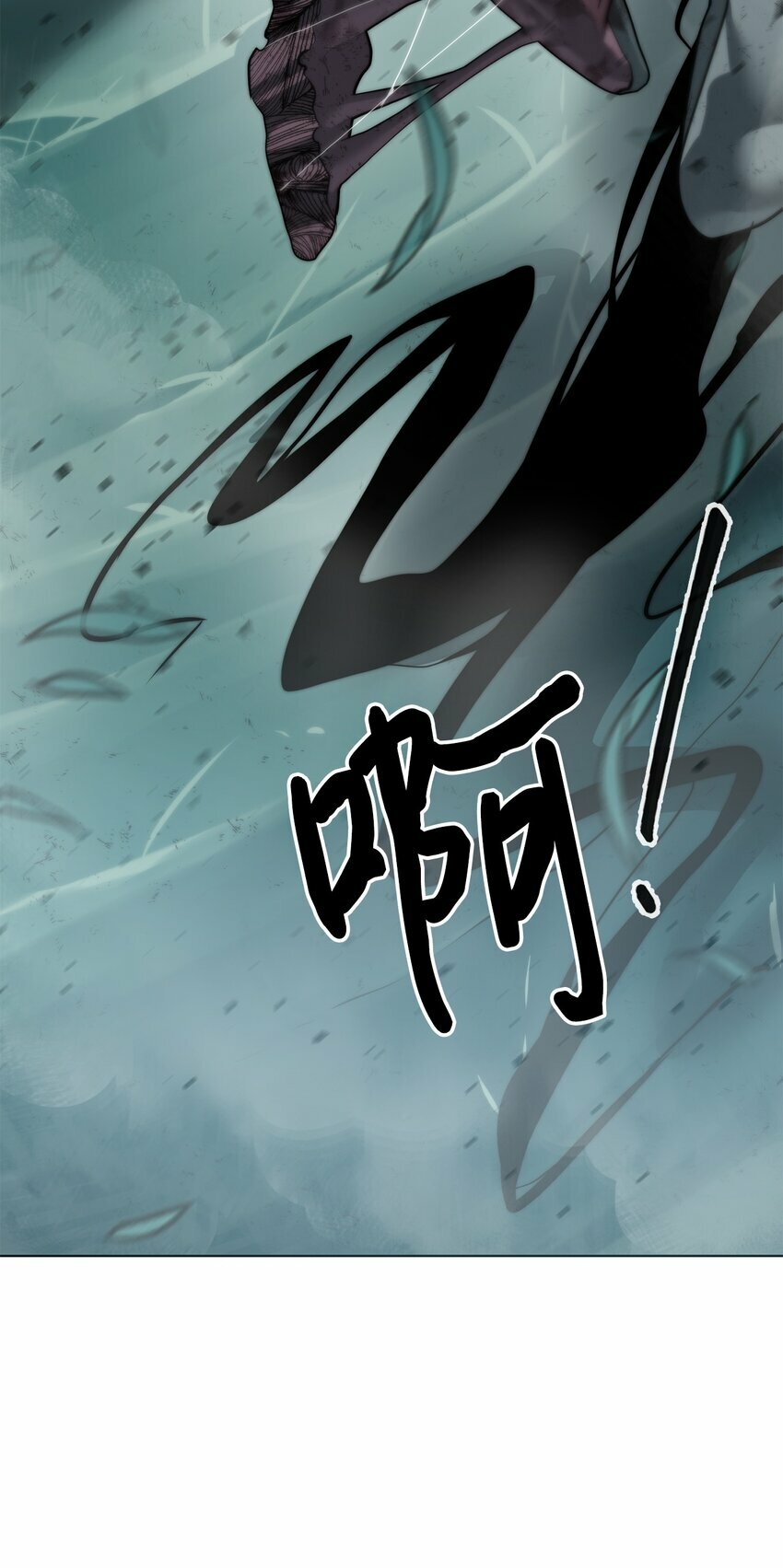 02 召唤者122