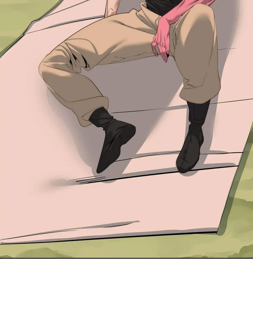 59 死伤惨重87