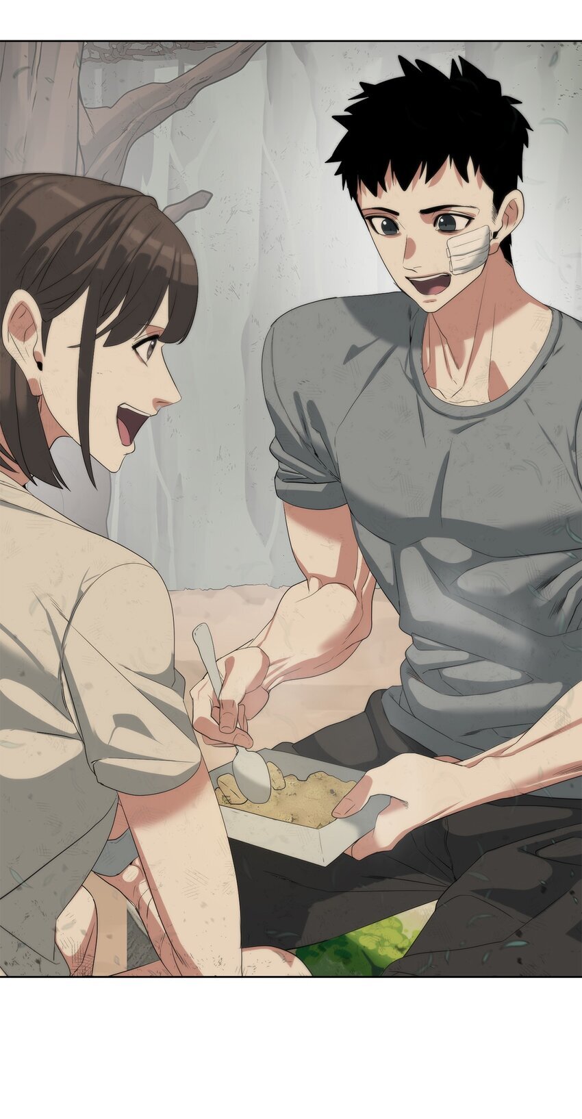 16 任务奖励33