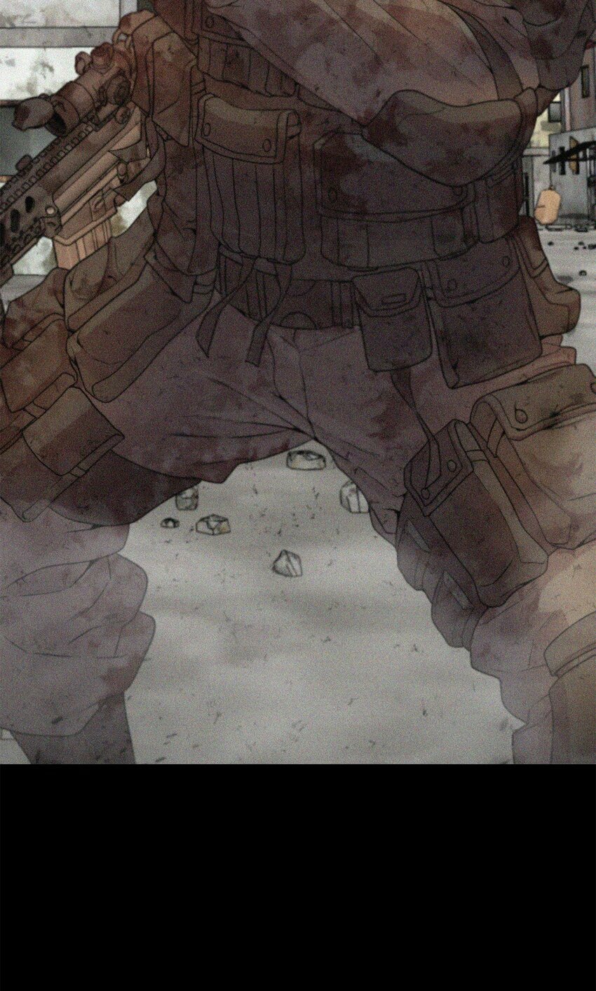 02 召唤者51