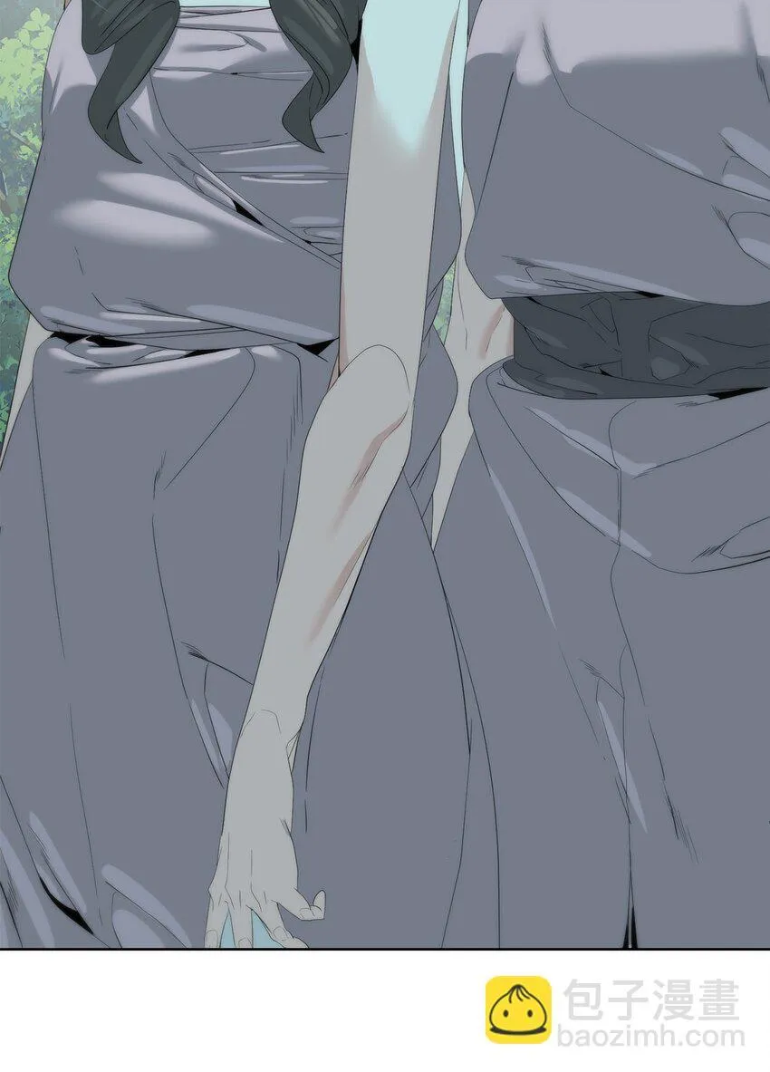 66 提出条件46