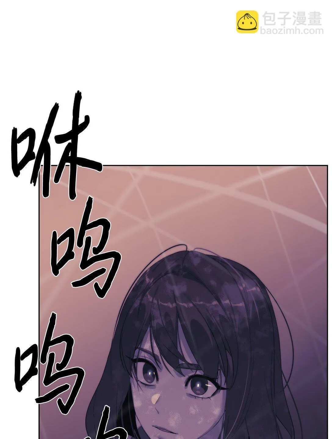 75 不堪一击60