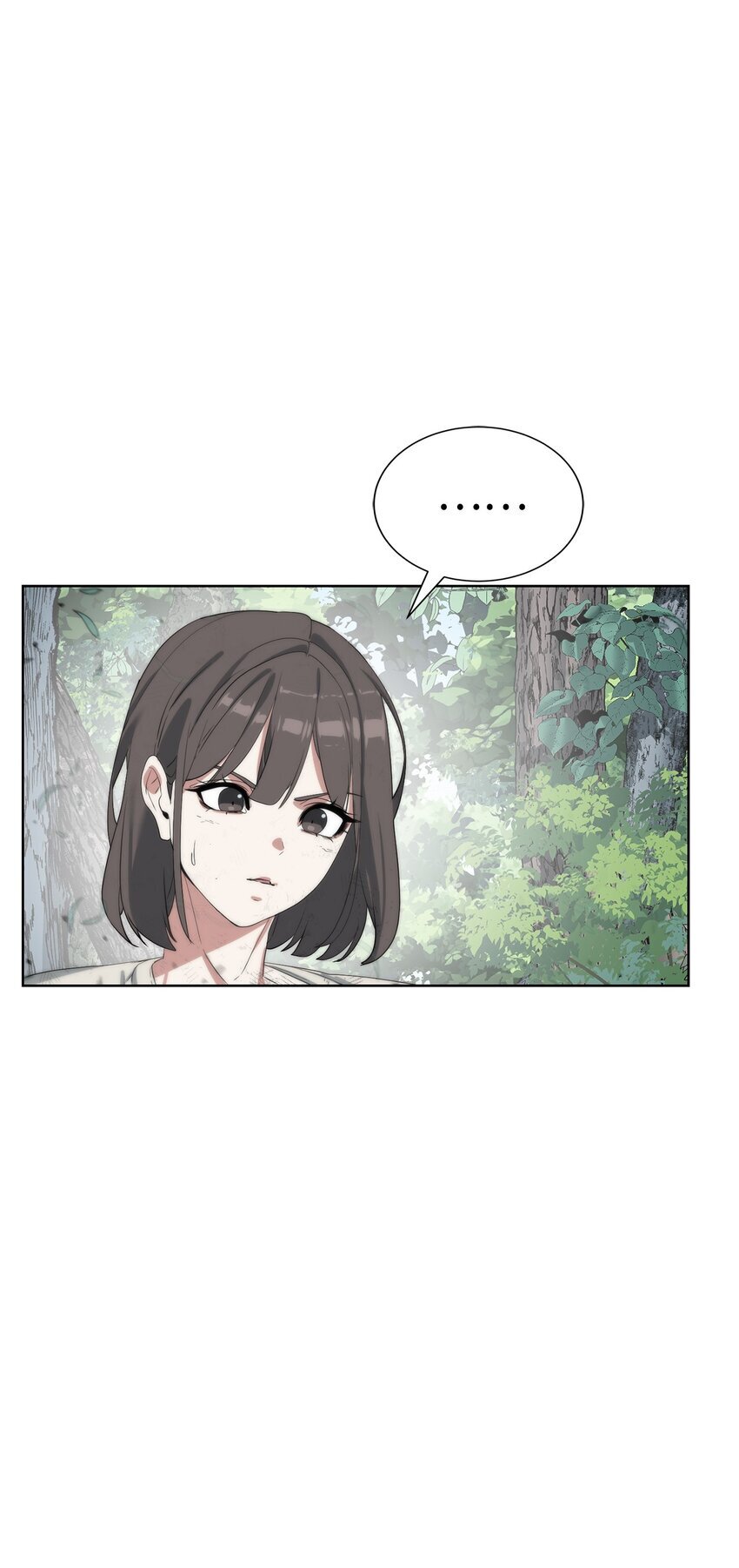 18 新任务74
