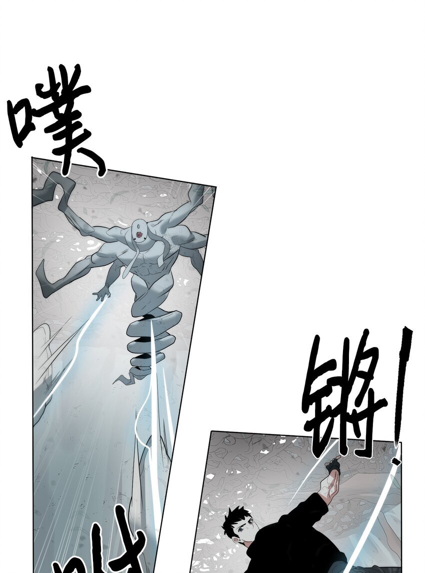 18 新任务5