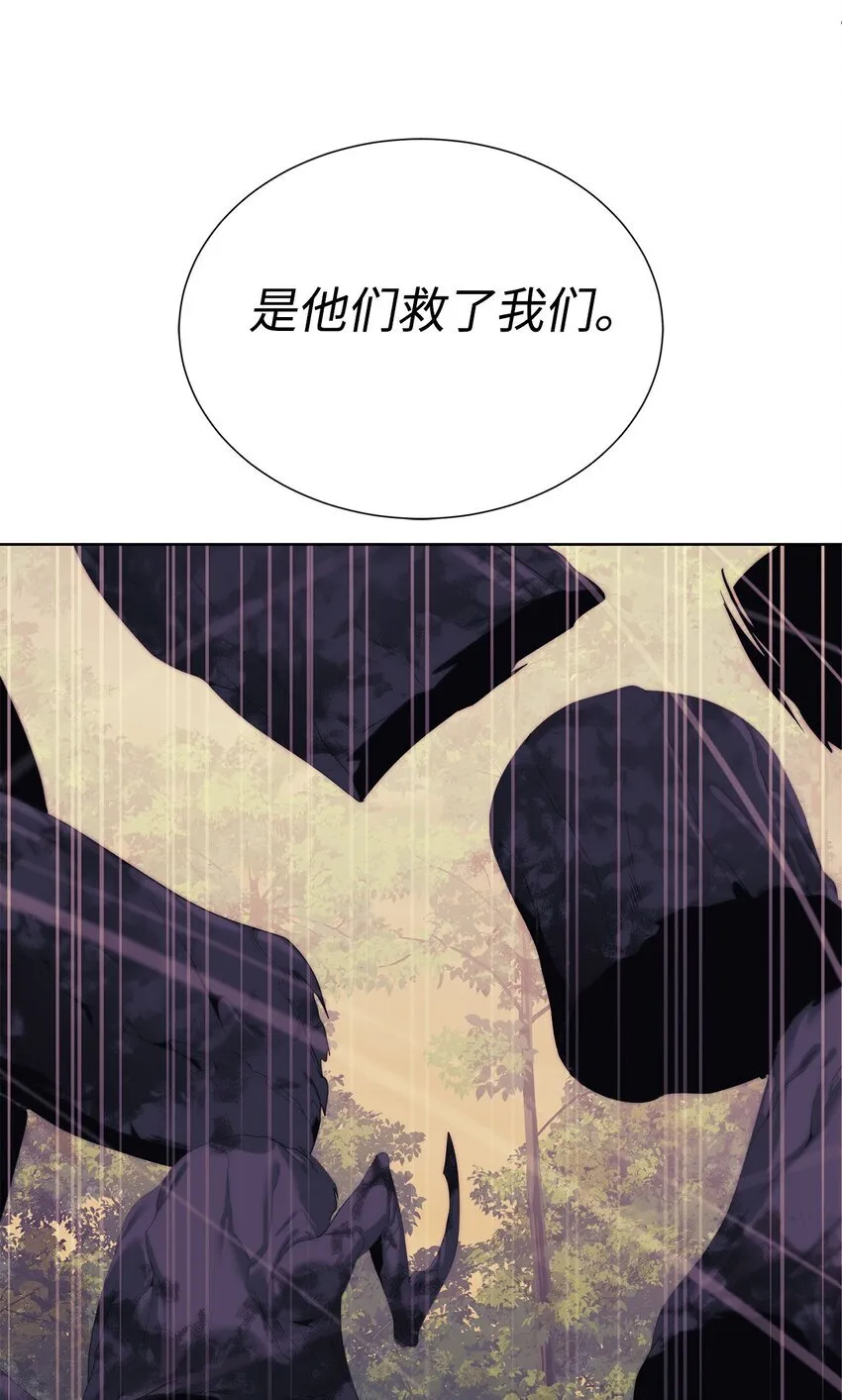 60 来客人了26