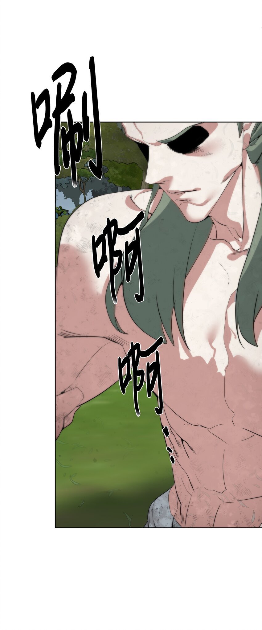 35 游戏结束85
