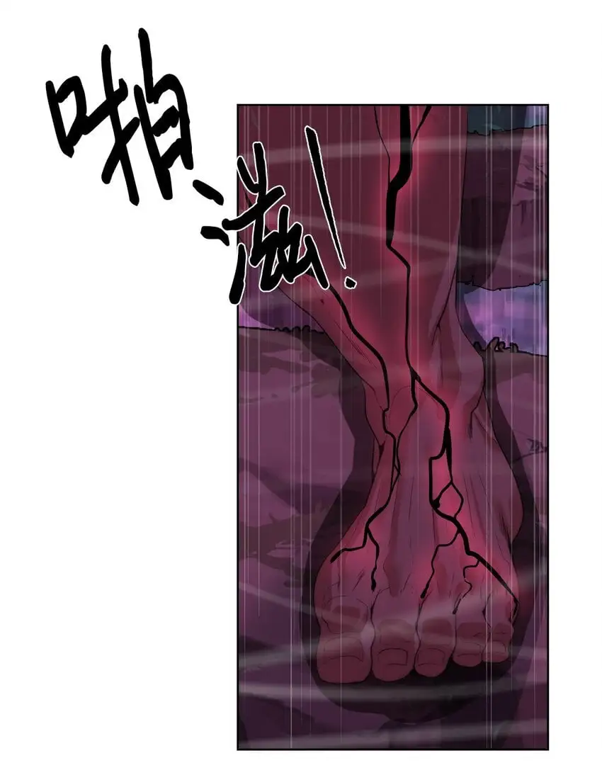 40 对战贤者64