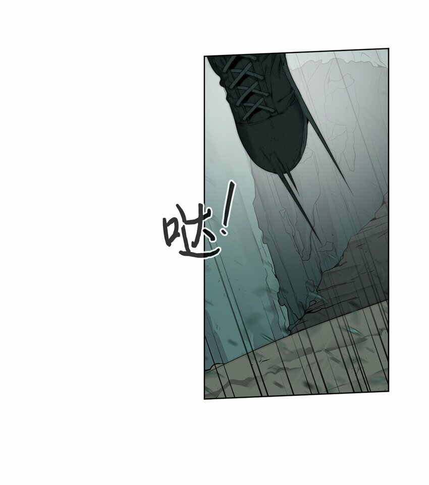 05 活下去36