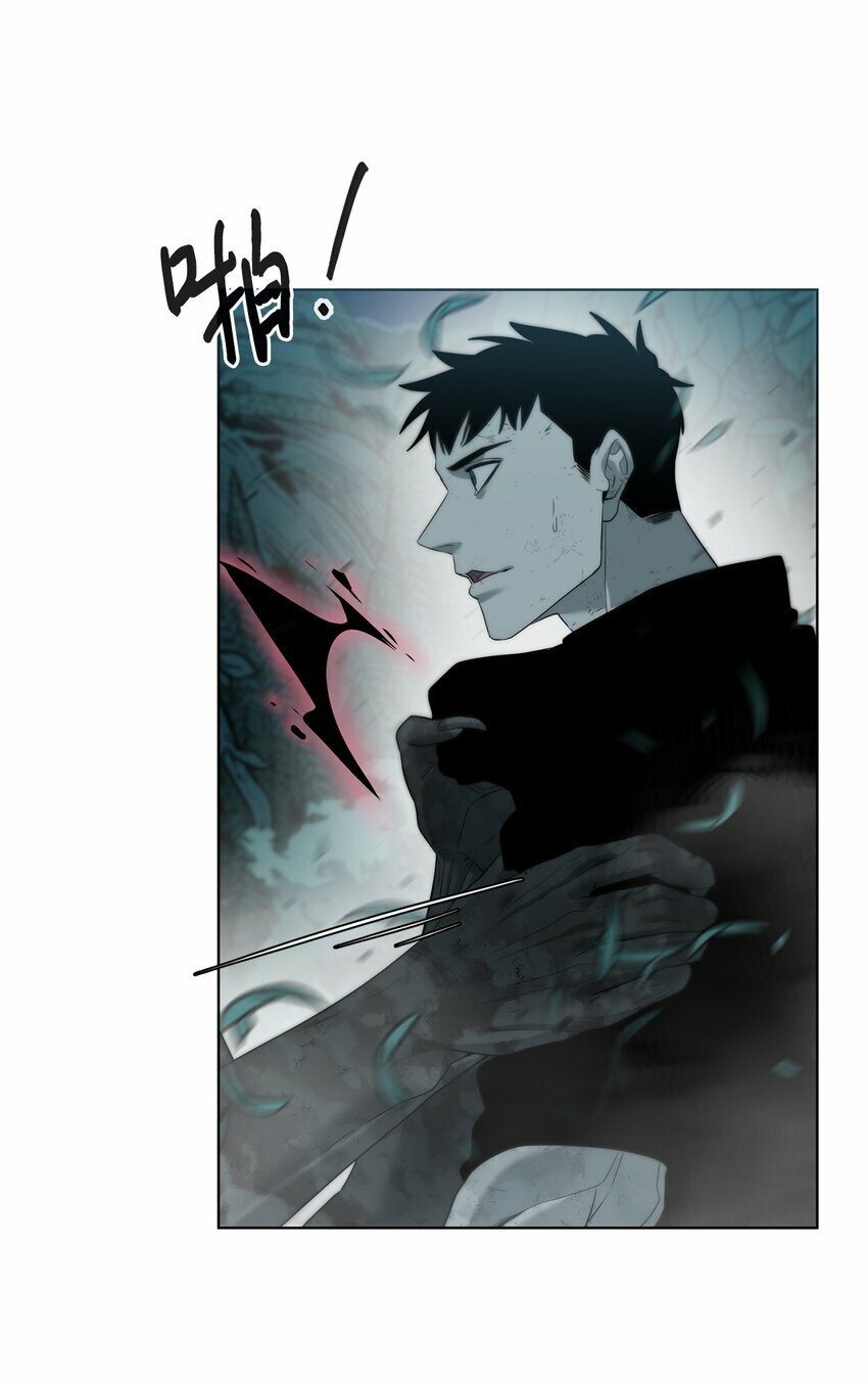 02 召唤者152