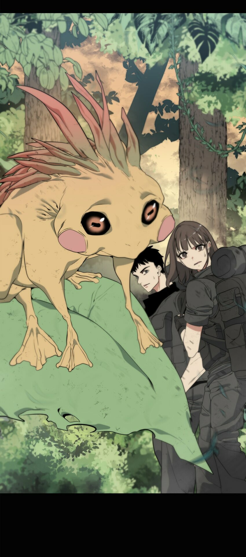 03 神秘人42