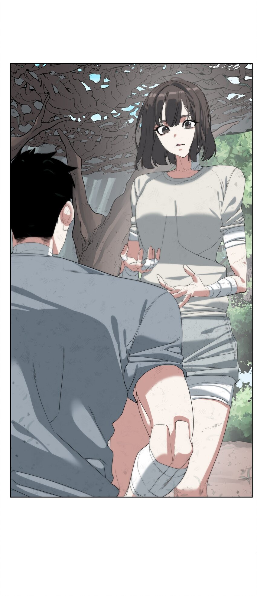 15 变数66
