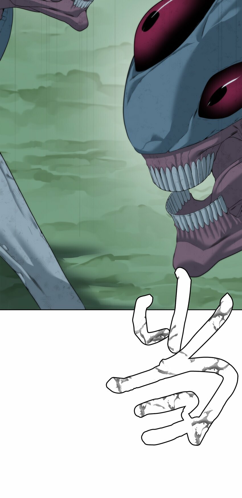 08 猎杀时刻20