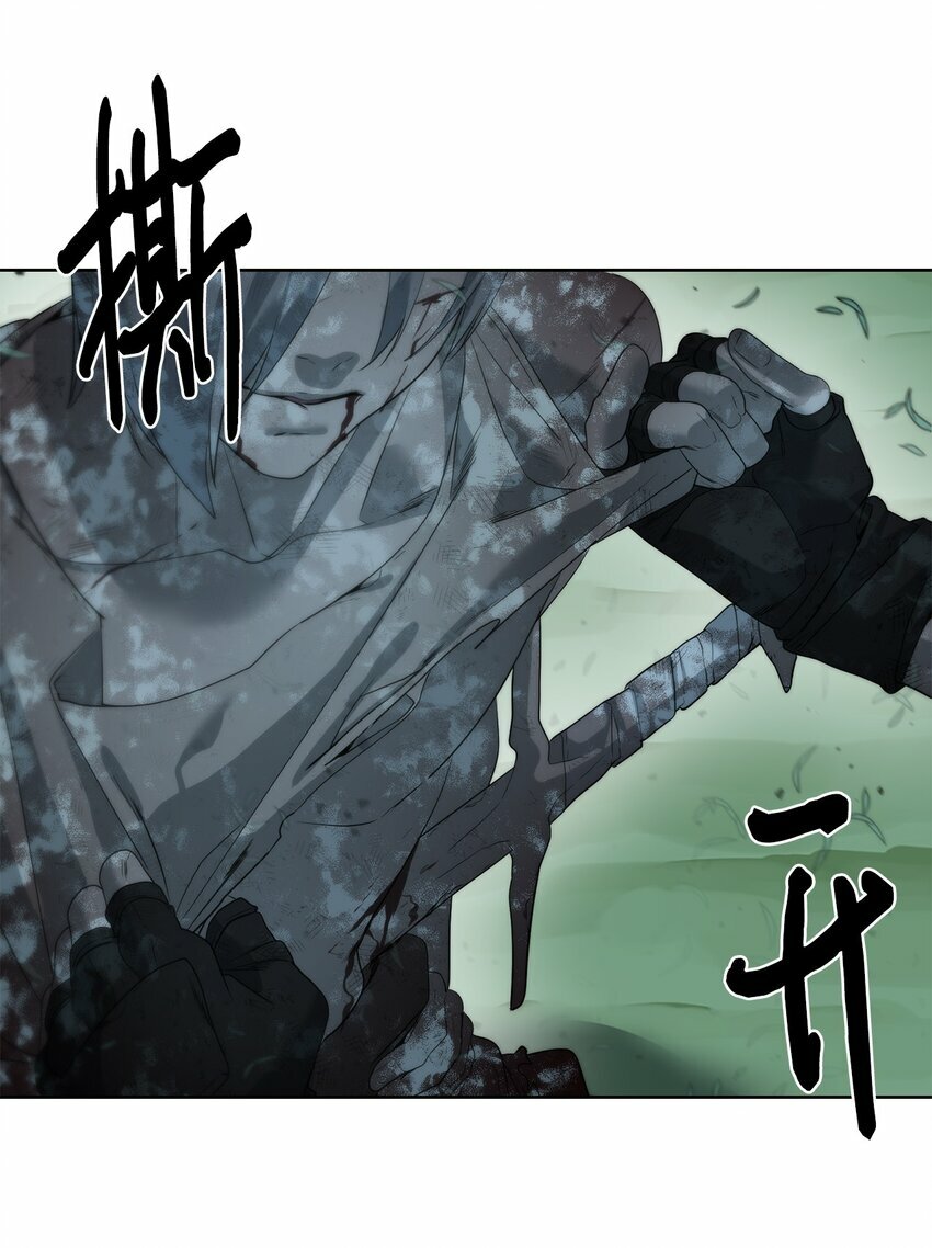 10 谢礼27