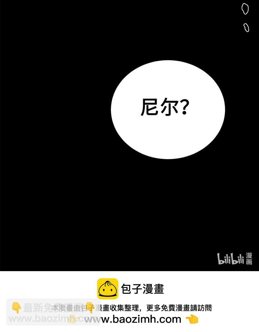 10 谢礼97