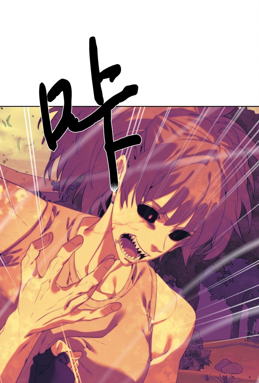 34 战况激烈78