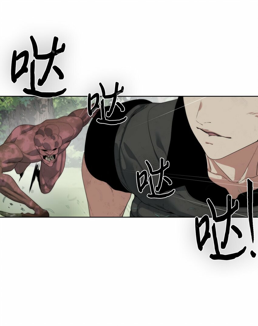 12 迫切的心情44