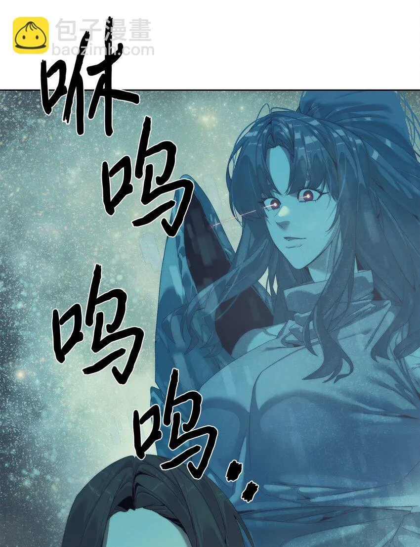 65 我拒绝39