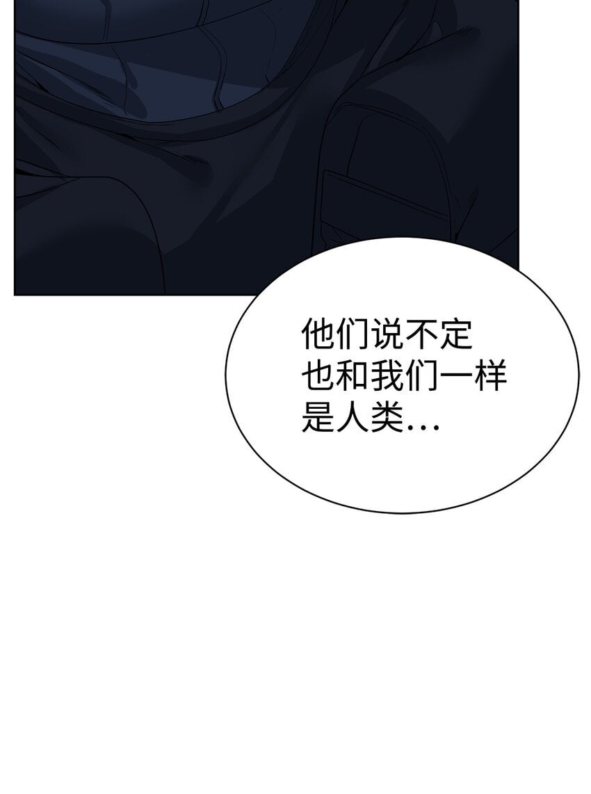 31 神秘古建筑36